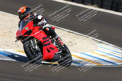 media/Jun-08-2025-TrackDaz (Sun) [[dc1ba13c79]]/B Group/220pm (Turn 6 Exit)/